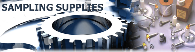 Oil Supplies Product Banner