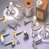 Oil Analysis Supplies