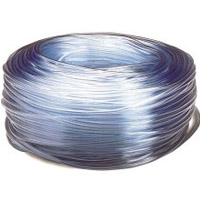 Vinyl Tubing