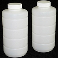 16oz HDPE Bottles